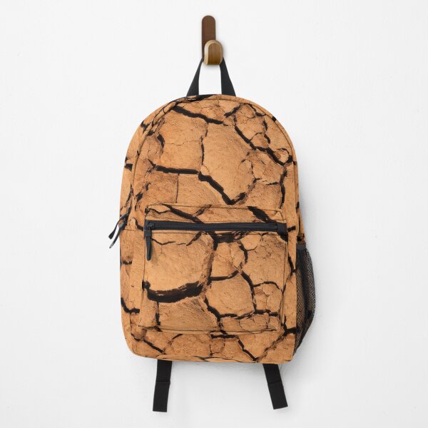 Item preview, The Thirsty Earth designed and sold by cryolith7454.