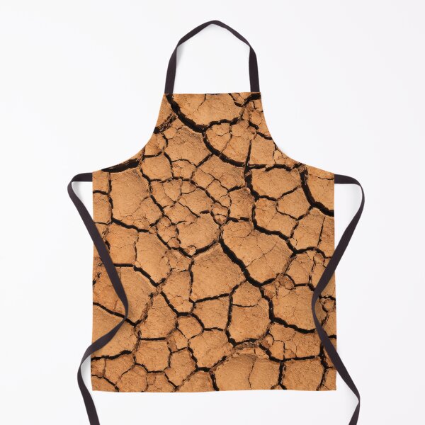 Item preview, The Thirsty Earth designed and sold by cryolith7454.