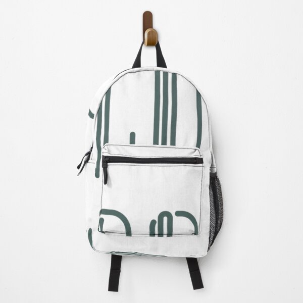 Item preview, Coda designed and sold by Aldea-RObert.