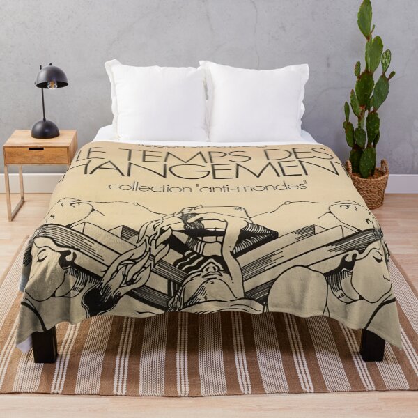 Item preview, Science Fiction Sci-Fi Original Custom Vintage Poster Wall Art designed and sold by Cool Robot Bro..