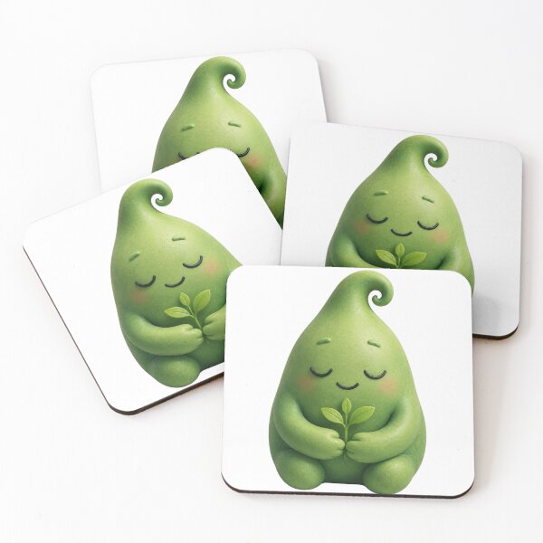 Item preview, Verdalin designed and sold by Kolors Otilium Studio.