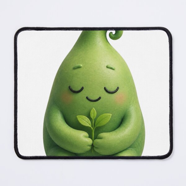 Item preview, Verdalin designed and sold by Kolors Otilium Studio.