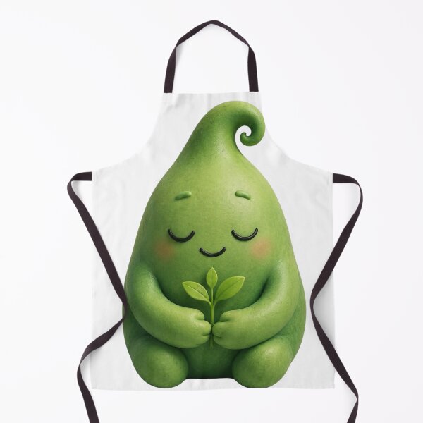Item preview, Verdalin designed and sold by Kolors Otilium Studio.