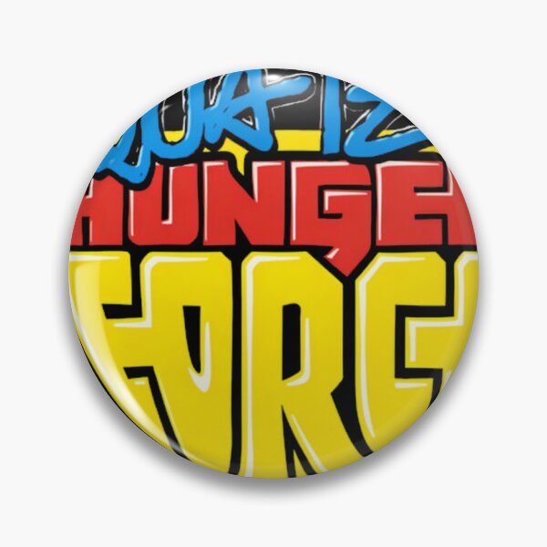Item preview, Aqua Teen Hunger Force_2 designed and sold by Rehw95.
