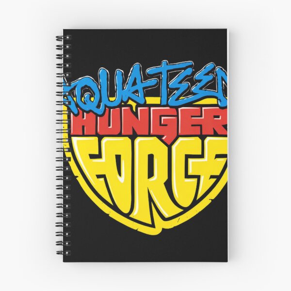 Item preview, Aqua Teen Hunger Force_2 designed and sold by Rehw95.