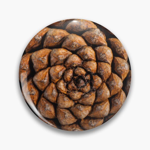 Item preview, The Timber Rose designed and sold by cryolith7454.
