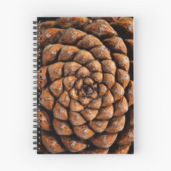 Item preview, The Timber Rose designed and sold by cryolith7454.