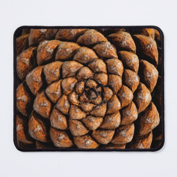 Item preview, The Timber Rose designed and sold by cryolith7454.