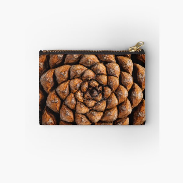 Item preview, The Timber Rose designed and sold by cryolith7454.