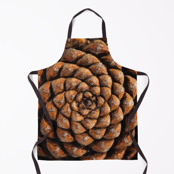 Item preview, The Timber Rose designed and sold by cryolith7454.