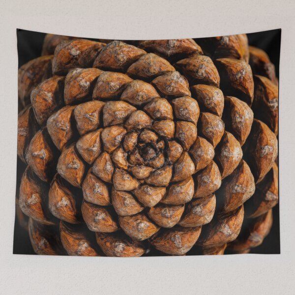 Item preview, The Timber Rose designed and sold by cryolith7454.
