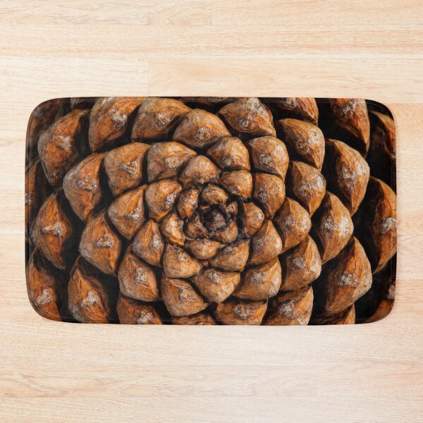 Item preview, The Timber Rose designed and sold by cryolith7454.