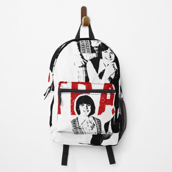 Item preview, Silhouette Rock Band designed and sold by Aldea-RObert.