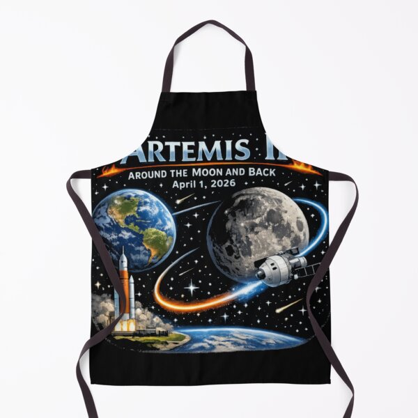 Item preview, Artemis 2 designed and sold by Rehw95.