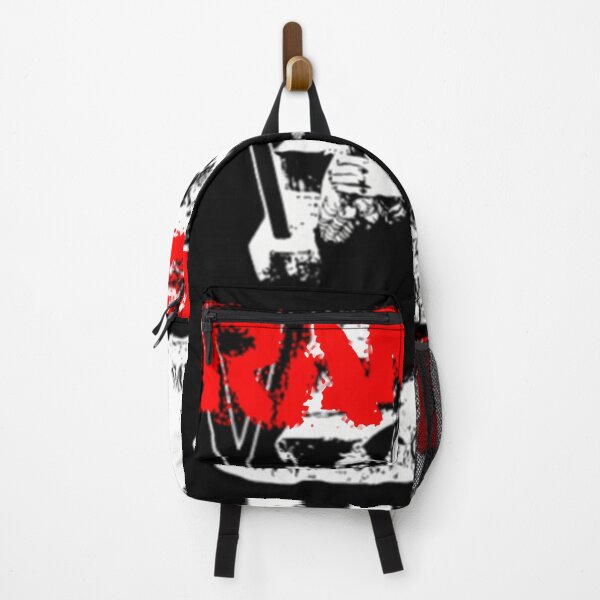 Item preview, Rancid And Out Come The Wolvesandis designed and sold by Aldea-RObert.