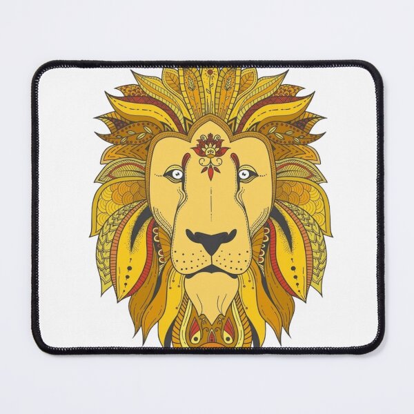 Item preview, Lion king designed and sold by Charonde.