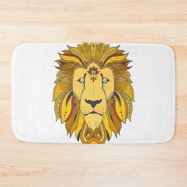 Item preview, Lion king designed and sold by Charonde.