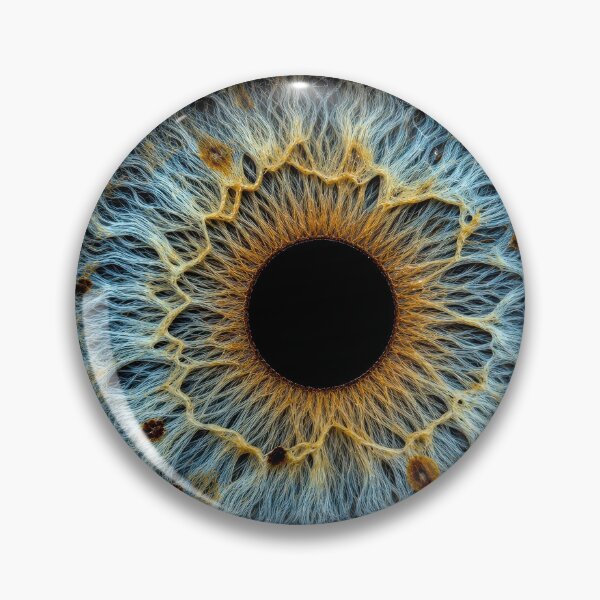 Item preview, The Universe Within designed and sold by cryolith7454.