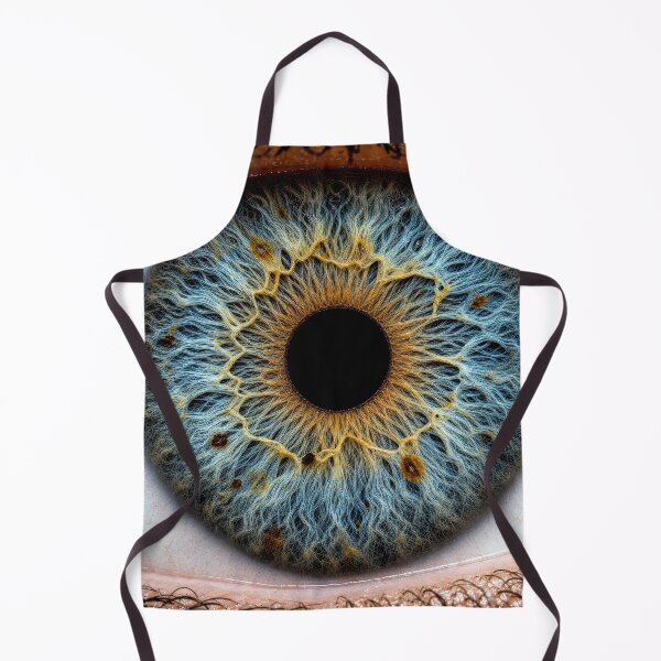 Item preview, The Universe Within designed and sold by cryolith7454.
