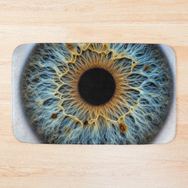 Item preview, The Universe Within designed and sold by cryolith7454.