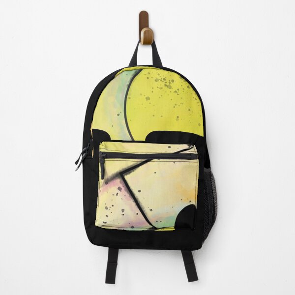 Item preview, Modern Puzzle Piece Art. | P.001 | Friendship Gift Collection designed and sold by FMproject.