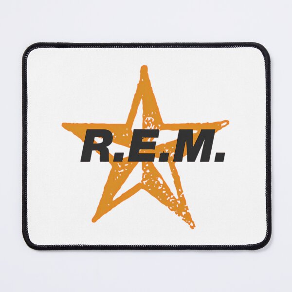 Item preview, Rem Star Today designed and sold by Aldea-RObert.