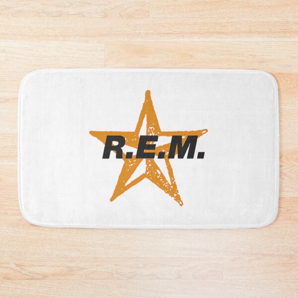 Item preview, Rem Star Today designed and sold by Aldea-RObert.