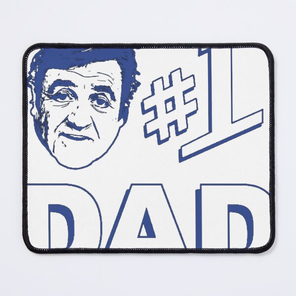 Item preview, 1 Dad Morty designed and sold by r3nuneducated.