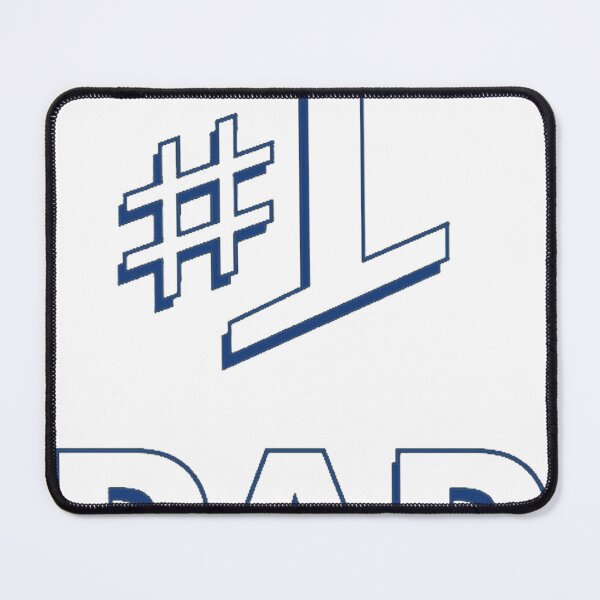Item preview, 1 Dad designed and sold by r3nuneducated.