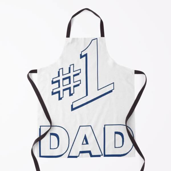 Item preview, 1 Dad designed and sold by r3nuneducated.