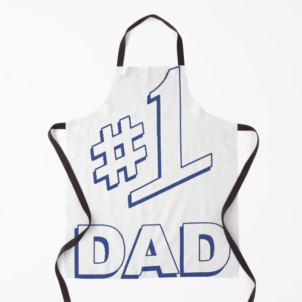 Item preview, 1 Dad Morty Seinfeld designed and sold by Duyena.