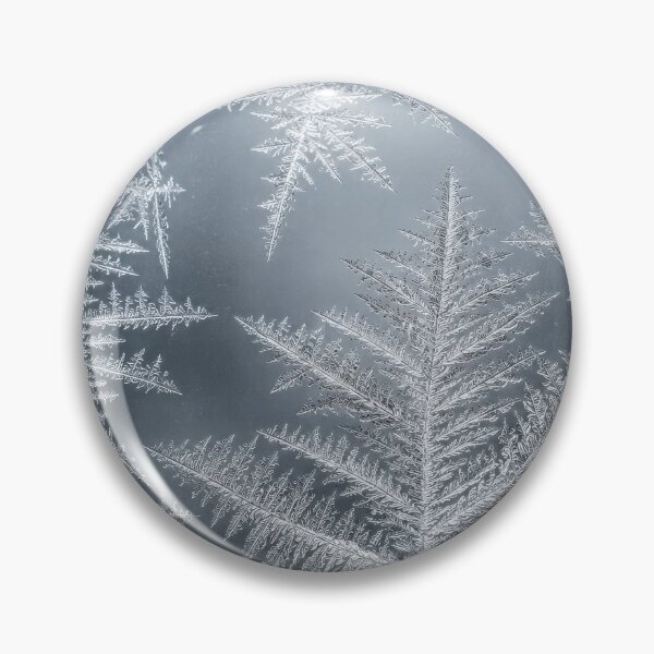 Item preview, Winter's Signature designed and sold by cryolith7454.