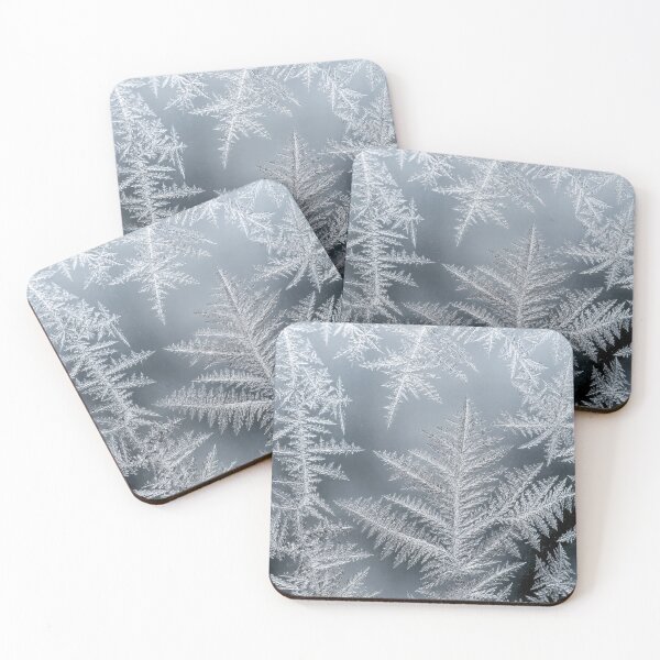 Item preview, Winter's Signature designed and sold by cryolith7454.