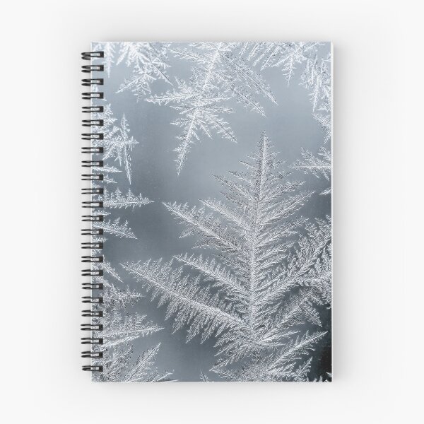 Item preview, Winter's Signature designed and sold by cryolith7454.
