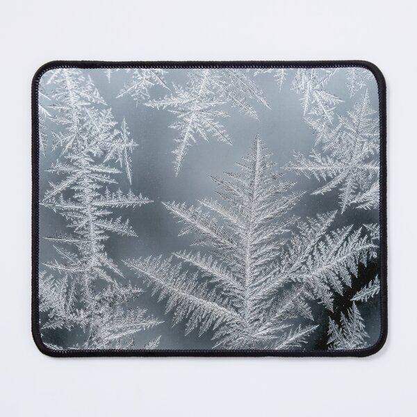 Item preview, Winter's Signature designed and sold by cryolith7454.