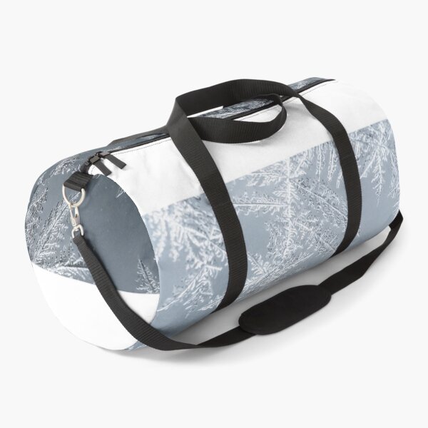 Item preview, Winter's Signature designed and sold by cryolith7454.