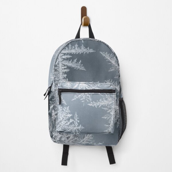 Item preview, Winter's Signature designed and sold by cryolith7454.