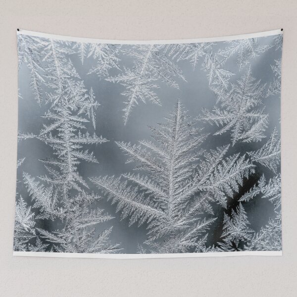 Item preview, Winter's Signature designed and sold by cryolith7454.