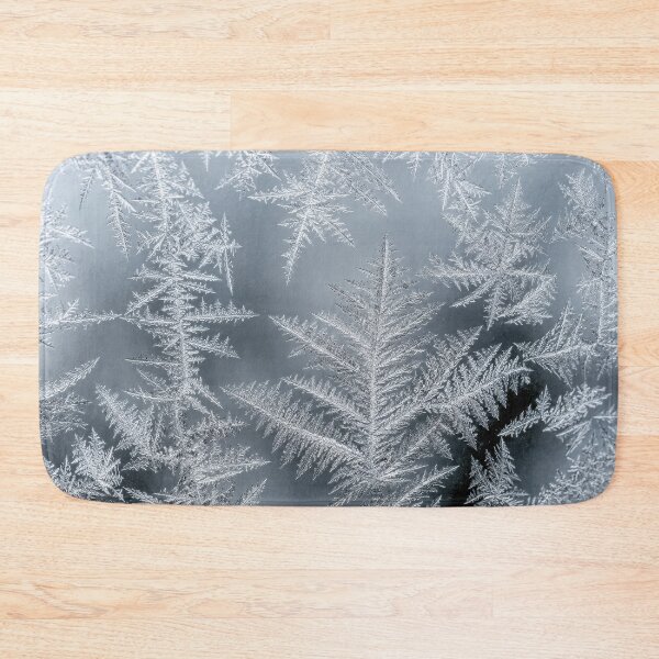 Item preview, Winter's Signature designed and sold by cryolith7454.
