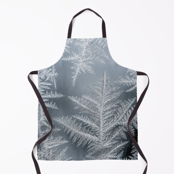 Item preview, Winter's Signature designed and sold by cryolith7454.