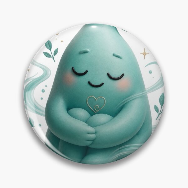 Item preview, Reva designed and sold by Kolors Otilium Studio.