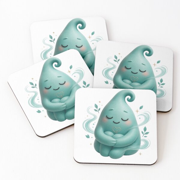 Item preview, Reva designed and sold by Kolors Otilium Studio.