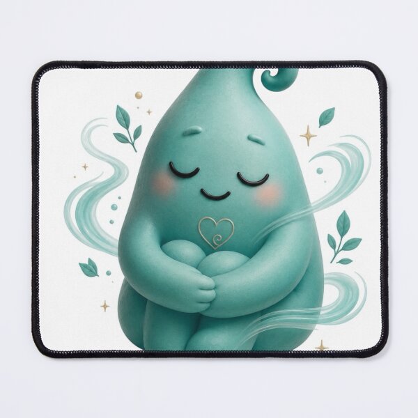 Item preview, Reva designed and sold by Kolors Otilium Studio.