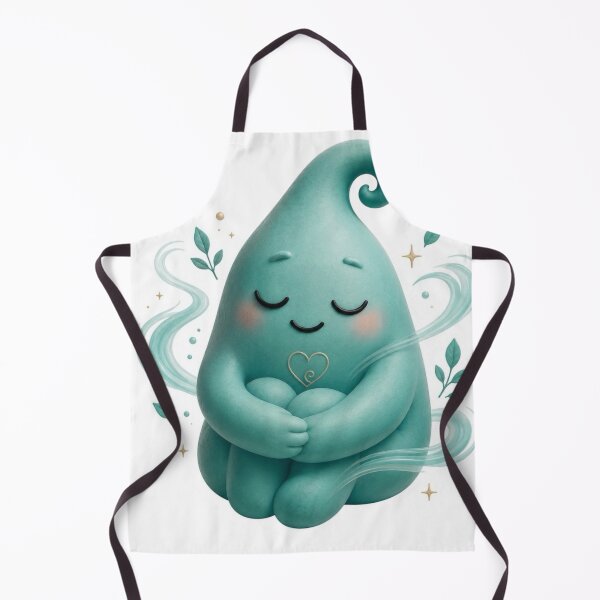 Item preview, Reva designed and sold by Kolors Otilium Studio.