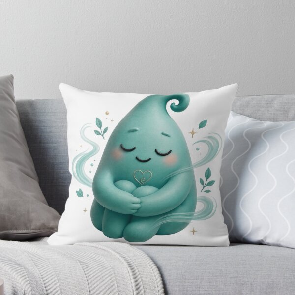 Item preview, Reva designed and sold by Kolors Otilium Studio.