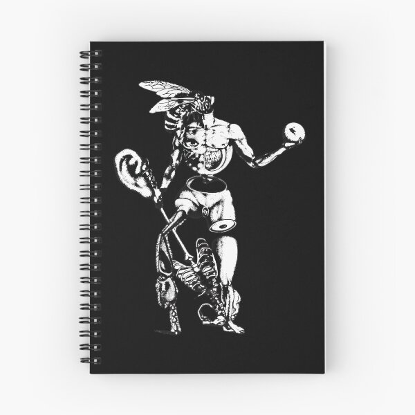 Item preview, Space Rock - Artwork designed and sold by Aldea-RObert.