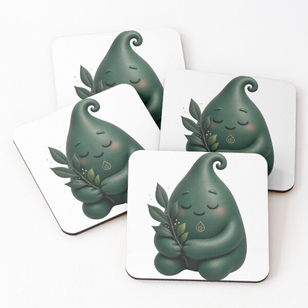 Item preview, Envy designed and sold by Kolors Otilium Studio.