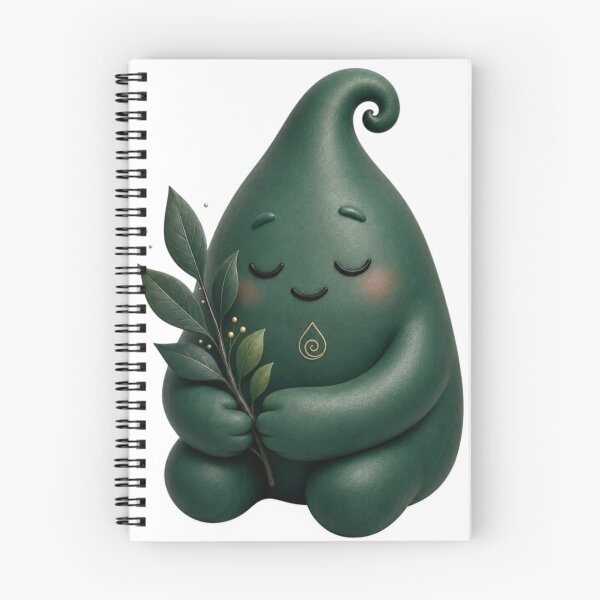 Item preview, Envy designed and sold by Kolors Otilium Studio.