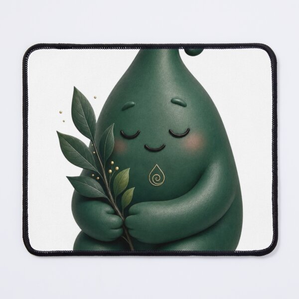 Item preview, Envy designed and sold by Kolors Otilium Studio.