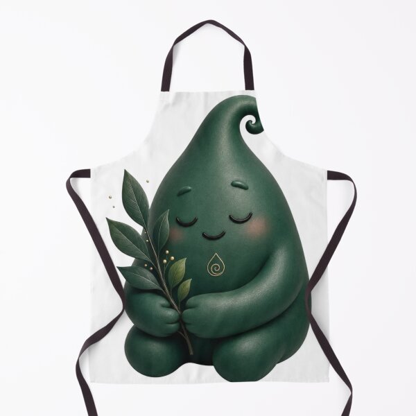 Item preview, Envy designed and sold by Kolors Otilium Studio.